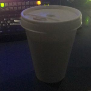 Meet your Posher, Kia